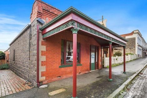 Property photo of 78 Piper Street Kyneton VIC 3444