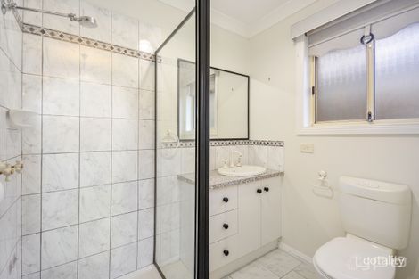 Property photo of 76 Rowes Road Werribee VIC 3030