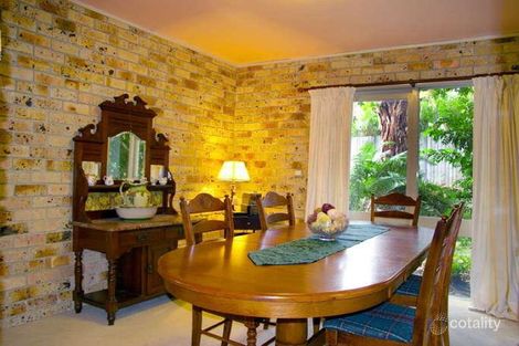 Property photo of 3 Allworth Drive Davidson NSW 2085