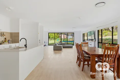 Property photo of 25 Coleman Place Donnybrook WA 6239