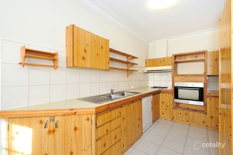 Property photo of 15 Westcott Road Medina WA 6167