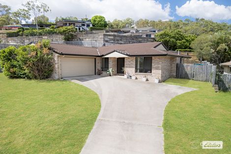 43 Agnes St, South Gladstone, QLD 4680