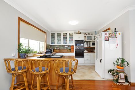 Property photo of 191 Mitchell Street Stockton NSW 2295