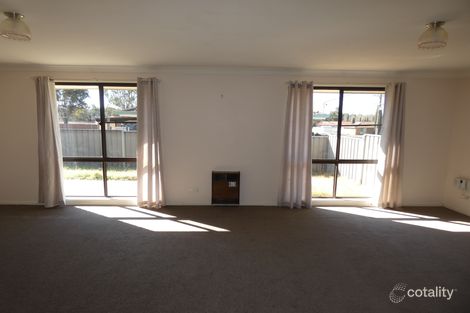 Property photo of 2/1 Conningdale Crescent Armidale NSW 2350