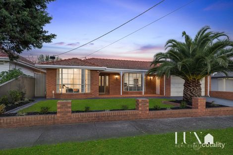 Property photo of 11 Percy Street St Albans VIC 3021