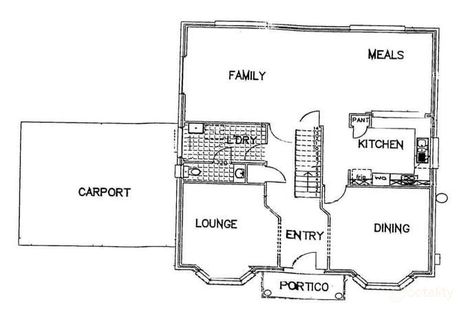 Property photo of 20 Reordan Drive Greenwith SA 5125