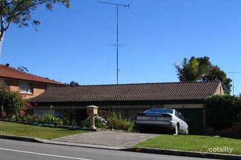 105 Wyndham Way, Eleebana, NSW 2282