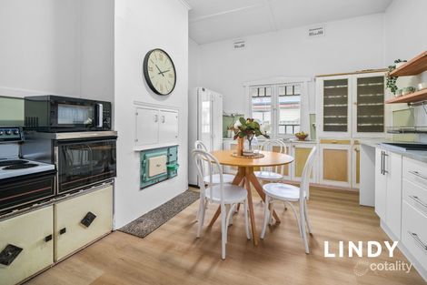 Property photo of 39A Hunter Street Singleton NSW 2330