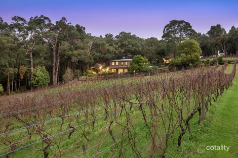 6 Ocean View Ave, Red Hill South, VIC 3937