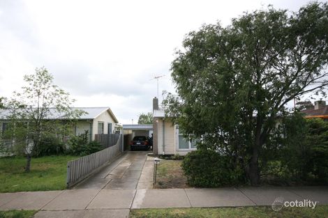 4 Eagle Pde, Norlane, VIC 3214