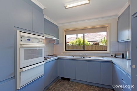 Property photo of 2/27 Derrick Street Lalor VIC 3075