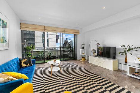 1207/45 Haig St, Southbank, VIC 3006