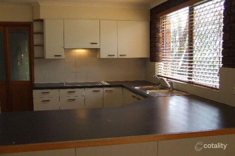 Property photo of 18 Westlake Drive Mount Ommaney QLD 4074