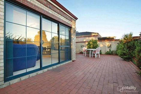 Property photo of 3/11 Chichester Drive Woodvale WA 6026