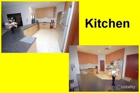 Property photo of 32 Stonewell Common Northgate SA 5085