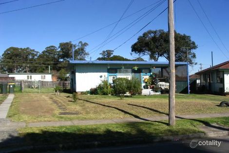 26 Aitape Cres, Whalan, NSW 2770