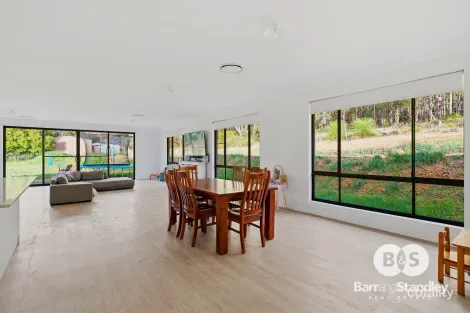 Property photo of 25 Coleman Place Donnybrook WA 6239