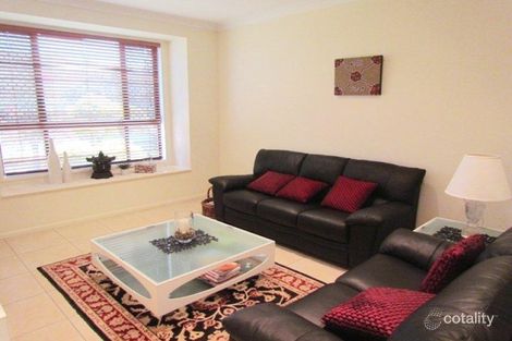 Property photo of 7 Whyalla Close Bracken Ridge QLD 4017