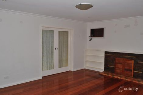 Property photo of 14 Olympic Avenue Springvale South VIC 3172