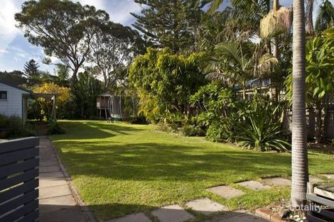 Property photo of 20 Heath Street Mona Vale NSW 2103