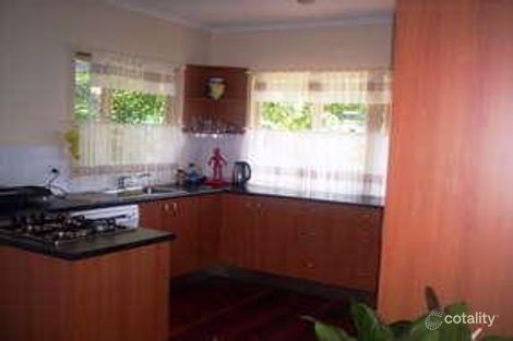 Property photo of 403 Beaudesert Road Moorooka QLD 4105