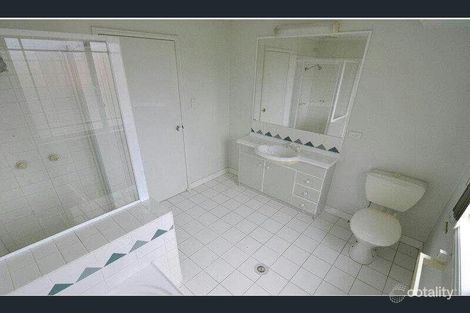 Property photo of 48/62 Brandon Road Runcorn QLD 4113