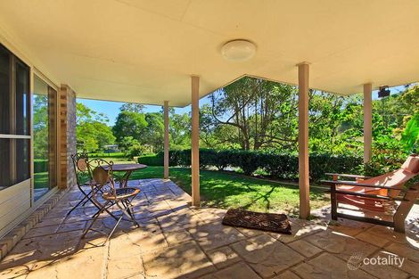 Property photo of 18 Belliss Road Clagiraba QLD 4211