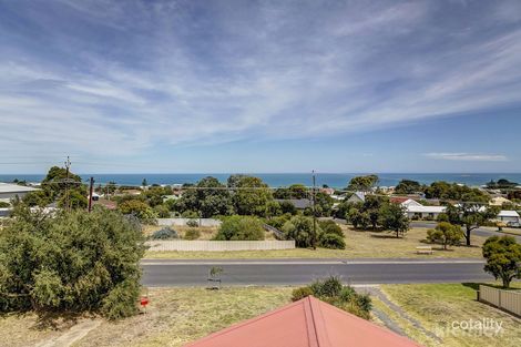 Property photo of 79 Mentone Road Hayborough SA 5211