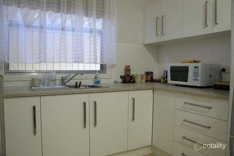 Property photo of 6 Baker Road Hamley Bridge SA 5401