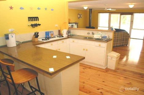 Property photo of 13 Yaringa Court Rye VIC 3941