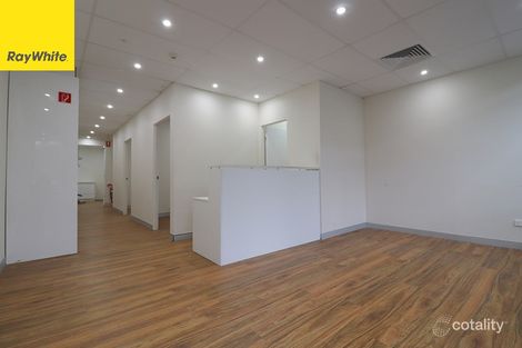 Property photo of 2/34 Herbert Street West Ryde NSW 2114