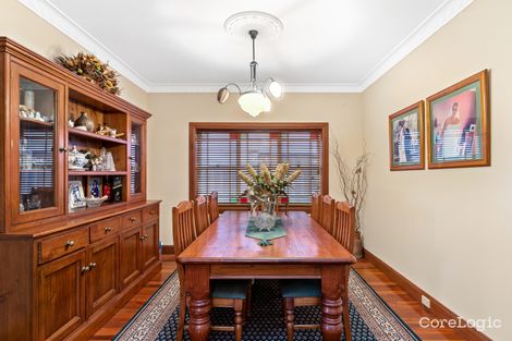 Property photo of 25 Gueudecourt Avenue Earlwood NSW 2206