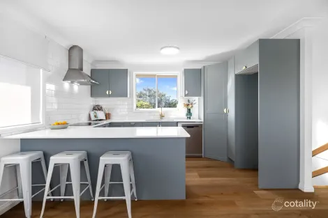Property photo of 34 Pitman Avenue Ulladulla NSW 2539