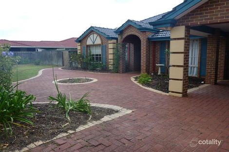 Property photo of 7 Kardier Mews Viveash WA 6056
