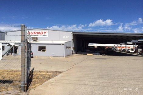 95-97 Mcdowell St, Welshpool, WA 6106