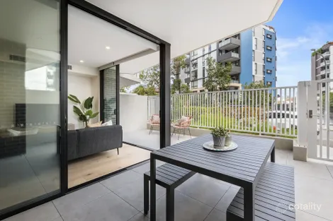 5 Regent St, Petersham, NSW 2049