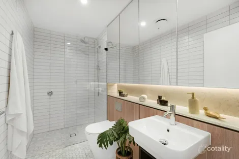 Property photo of 5 Regent Street Petersham NSW 2049