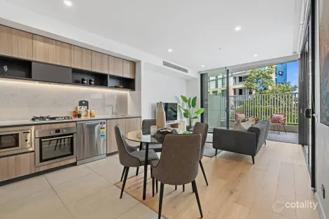 Property photo of 5 Regent Street Petersham NSW 2049