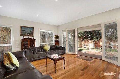 Property photo of 5 Woolley Street Essendon VIC 3040