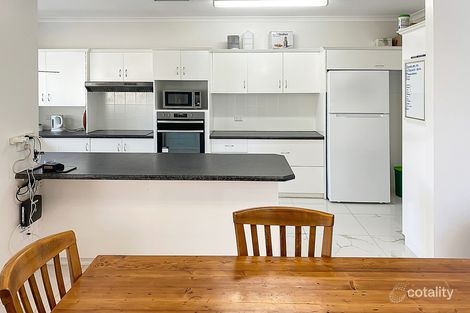 97 Monash Ave, Nyah West, VIC 3595