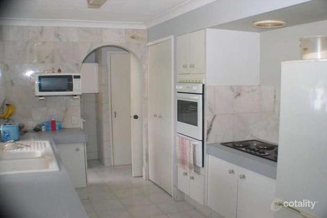Property photo of 68 Nerang River Drive Nerang QLD 4211