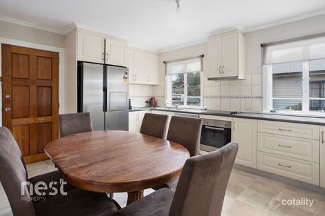 Property photo of 13 Acton Crescent Goodwood TAS 7010