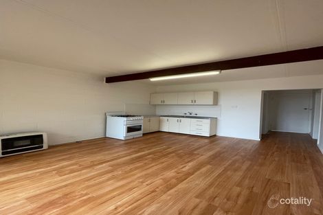 6/115 Markham St, Armidale, NSW 2350