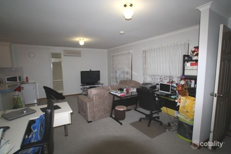 Property photo of 3/2 Towers Street Flora Hill VIC 3550