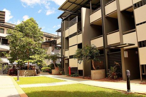 177/139 Commercial Rd, Teneriffe, QLD 4005