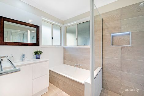 Property photo of 2 Aster Court Cornubia QLD 4130