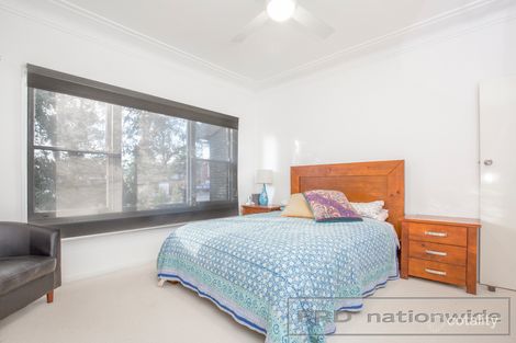 Property photo of 2 Narang Street East Maitland NSW 2323