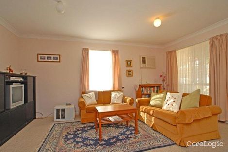 Property photo of 184/2 Evans Road Canton Beach NSW 2263