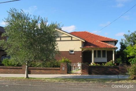 Property photo of 5 Hamilton Avenue Earlwood NSW 2206