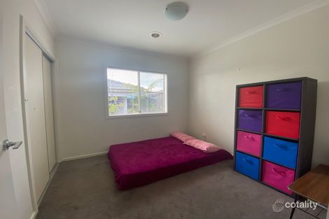 Property photo of 13 Passionfruit Crescent Mernda VIC 3754
